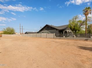 1518 W Monroe St, Phoenix, AZ 85007
