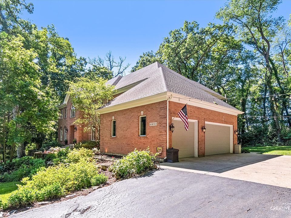 1st image of 40W913 Trotter Ln