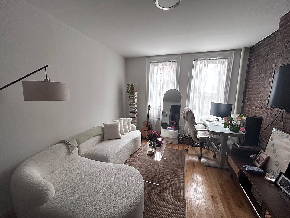 1st image of 334 E 77th St APT 16