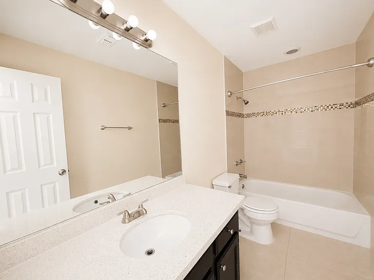 3001 Ashley Pl — Photo 59