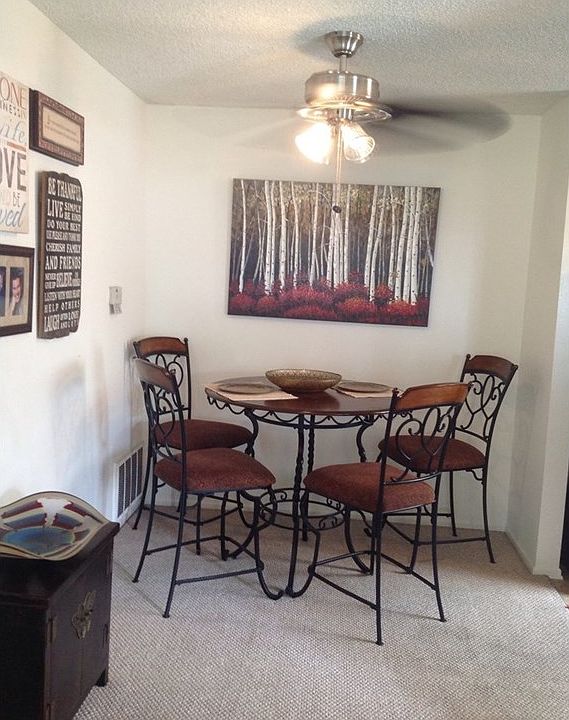 2nd image of 34026 Selva Rd Unit 68