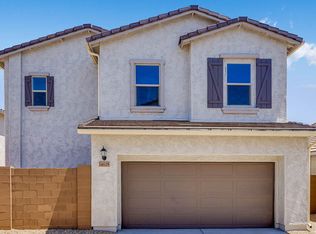 14628 W Sand Hills Rd, Surprise, AZ 85387