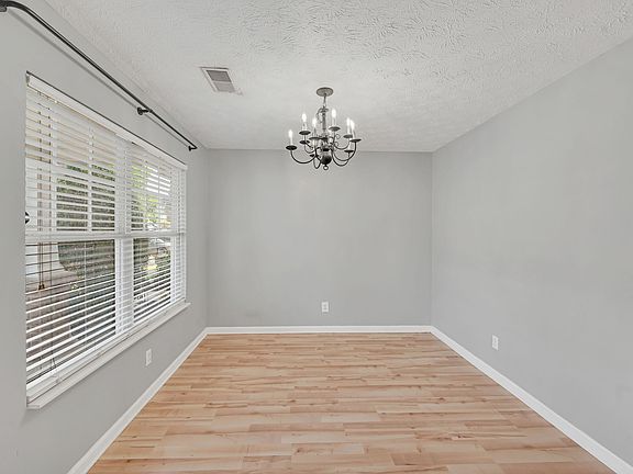 5th image of 3105 Harpeth Springs Dr