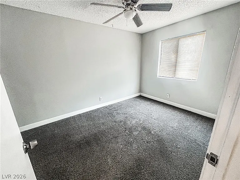 1305 Kari Lee Ct #A — Photo 8