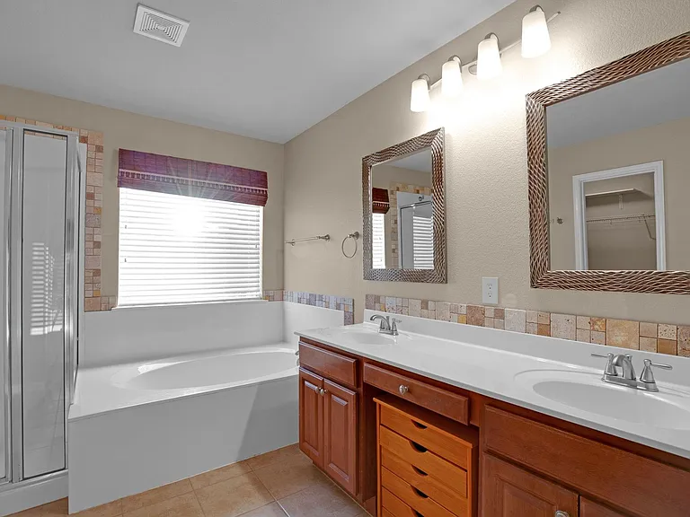 4494 Heritage Well Ln — Photo 22