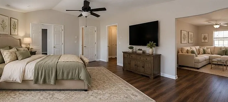 3063 Grace Ct — Photo 23