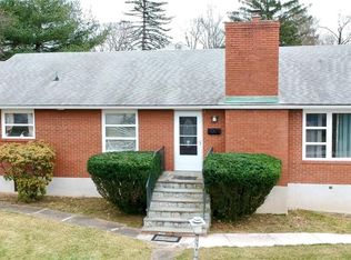 56 Trolley Rd, Montrose, NY 10548