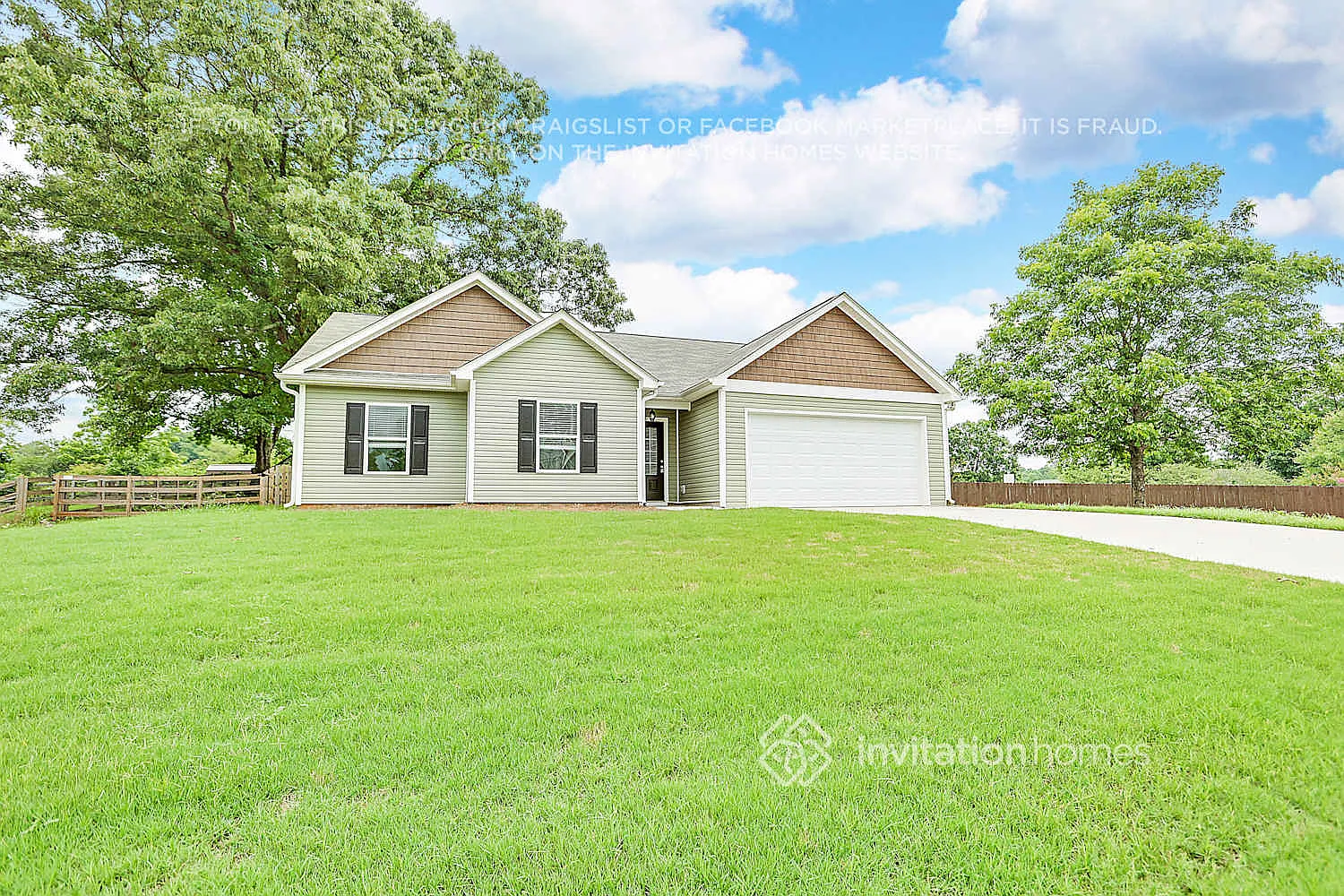 109 Kennedy Ln Rockmart, GA 30153 — Photo 3