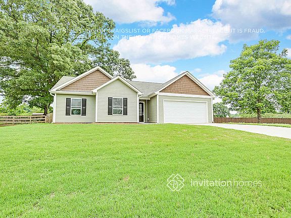 3rd image of 109 Kennedy Ln