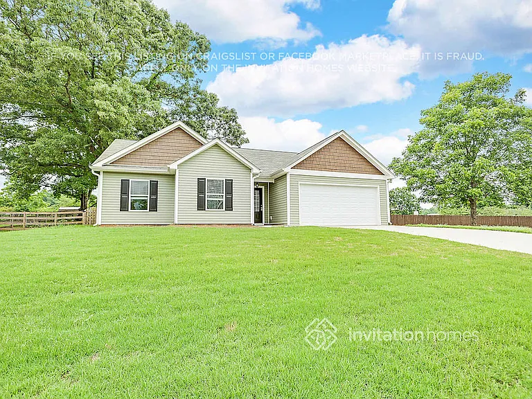 109 Kennedy Ln — Photo 3