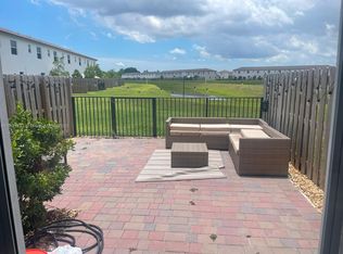 2328 NW 125th St #2328, Miami, FL 33167