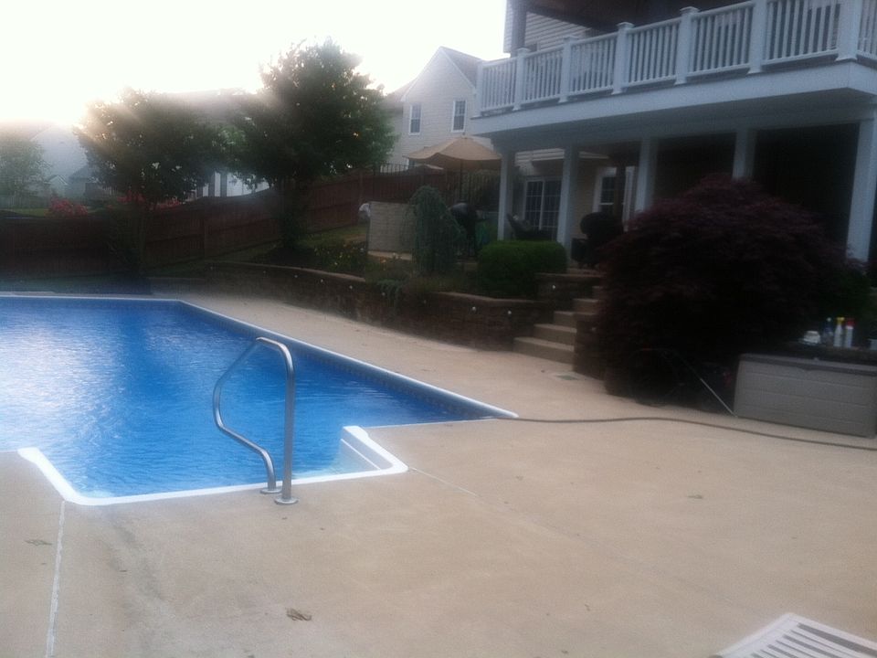 2nd image of 12013 Enchanted Ct