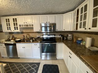 4 Gore Street Pl, Cambridge, MA 02141