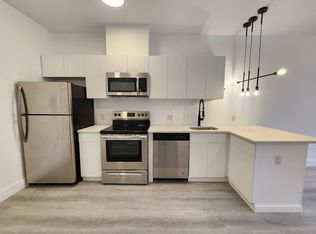 925 E Jersey St #120, Elizabeth, NJ 07201
