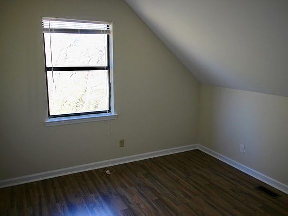 5th image of 83 Agappa Ln #83