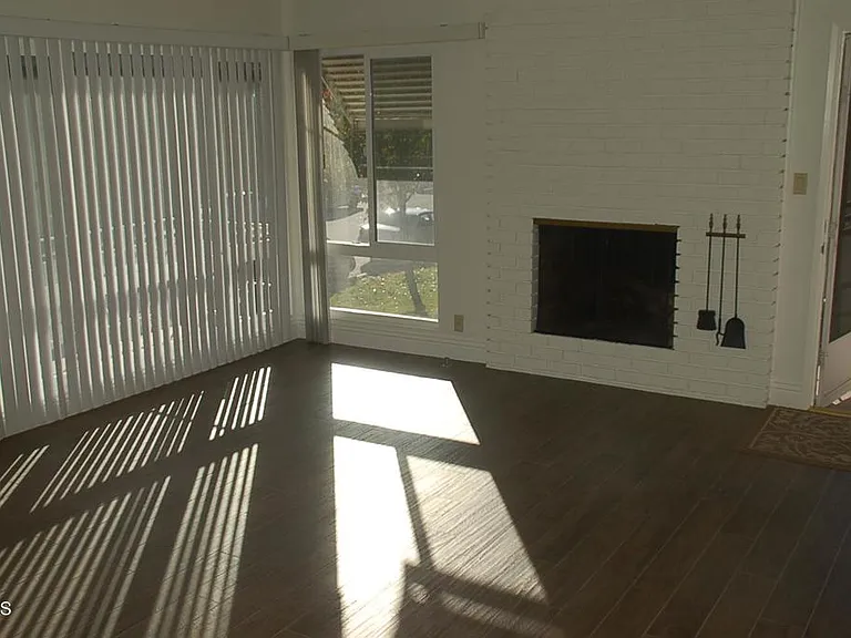 719 W Camino Real Ave #A — Photo 12