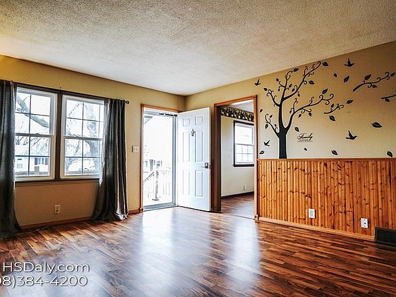 3rd image of 508 West Ave
