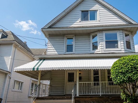 2nd image of 825 Richmont St