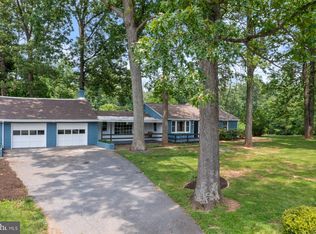 1024 Cherrytown Rd, Westminster, MD 21158