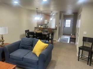 7600 N Lake Blvd #24, Kings Beach, CA 96143