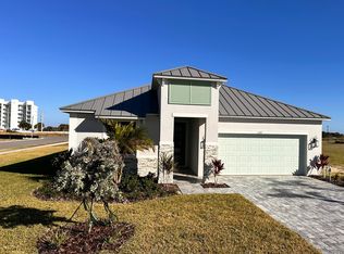 607 Clearwater Ave, Satellite Beach, FL 32937