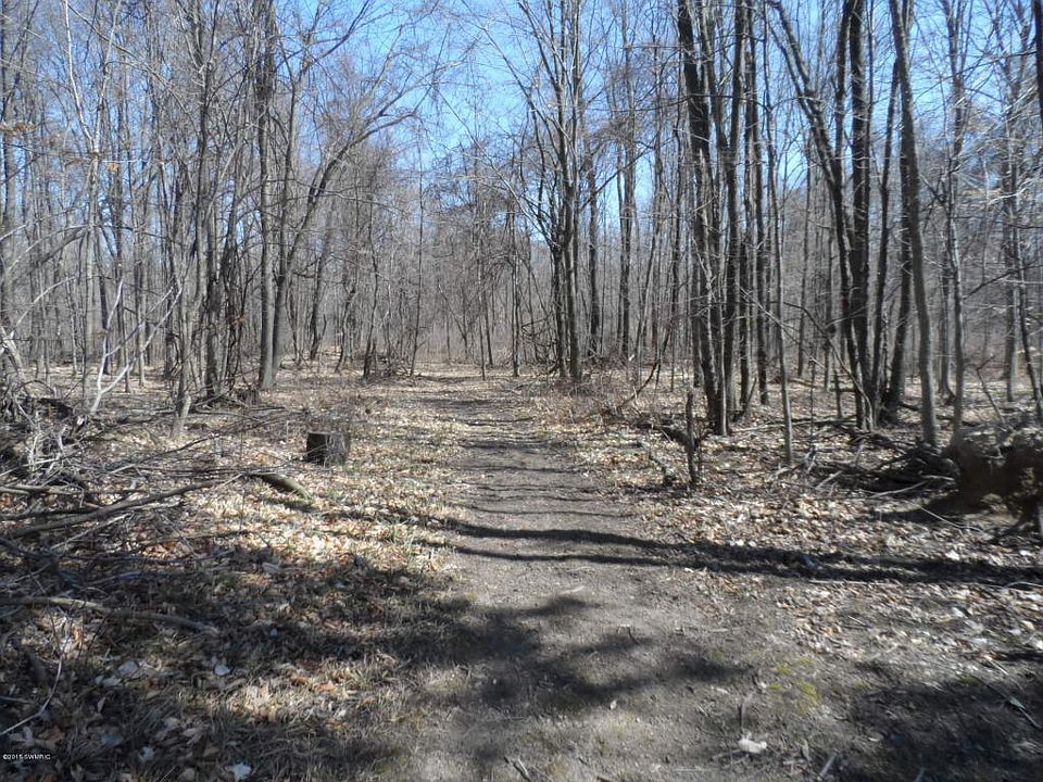 2nd image of 1195 66th St