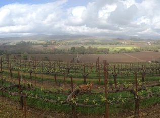 3575 W Dry Creek Rd, Healdsburg, CA 95448