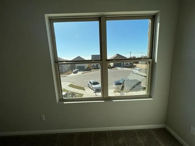 1006 Pinyon Cv — Photo 13