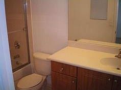 5th image of 2519 SW 82nd Ave