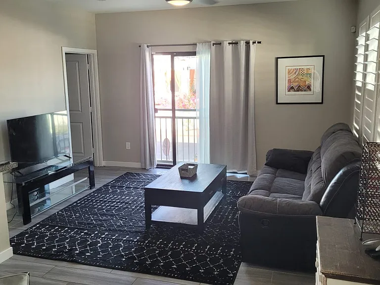 2511 W Queen Creek Rd #120 — Photo 5