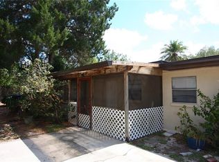 615 Shore Rd APT 4, Nokomis, FL 34275