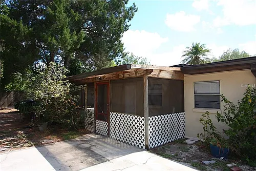 615 Shore Rd #4 Photo 1