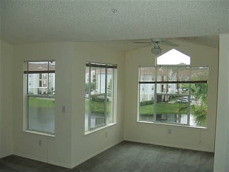 5th image of 2210 Grand Cayman Ct APT 1738