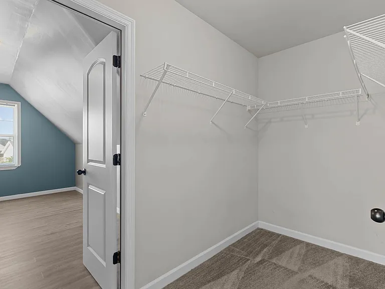 719 Addor Dr — Photo 38