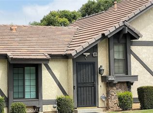 10720 Loro Verde Ave, Loma Linda, CA 92354
