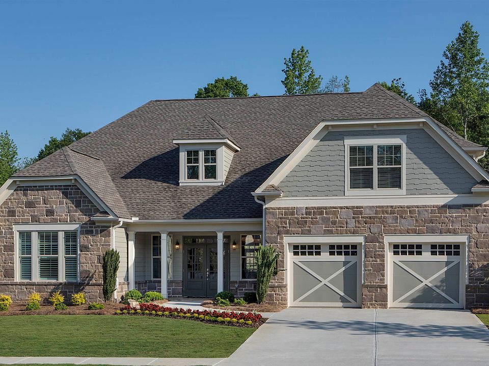 1st image of 146 Red Maple Dr