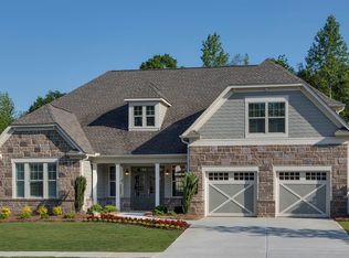146 Red Maple Dr, Peachtree City, GA 30269