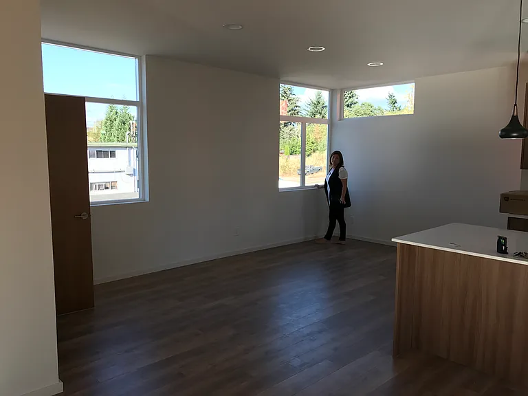 4046A Martin Luther King Jr Way S — Photo 15
