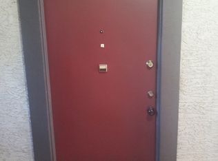 3146 Lakeside Dr APT 101, Grand Junction, CO 81506