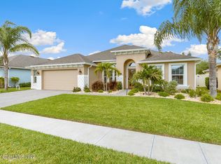 3490 Tabitha Ct, Melbourne, FL 32934