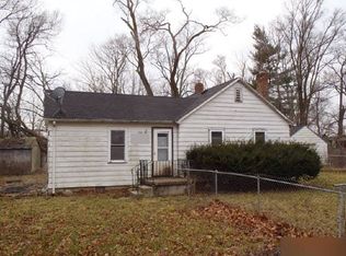 16002 Vasa Ter, Lowell, IN 46356