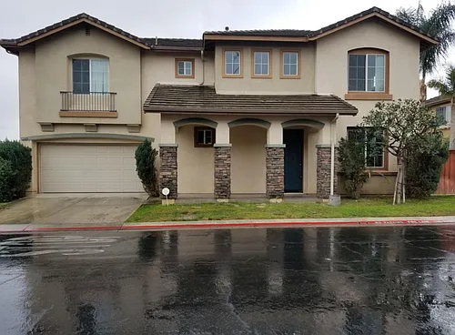 11350 Pond Ln Photo 1