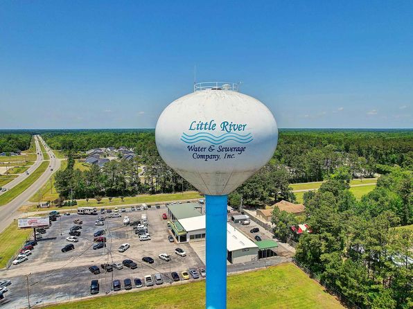 610 Putters Ln. UNIT H-109, Little River, SC 29566