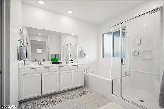 741 Foreign Reef Way — Photo 15
