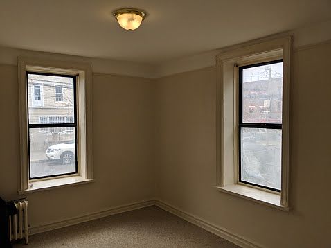 5th image of 655 Burke Ave APT 1G