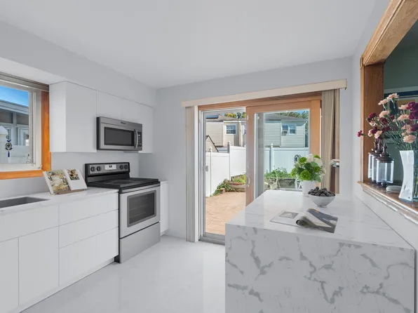 29 Ashwood Court image 24 of 25