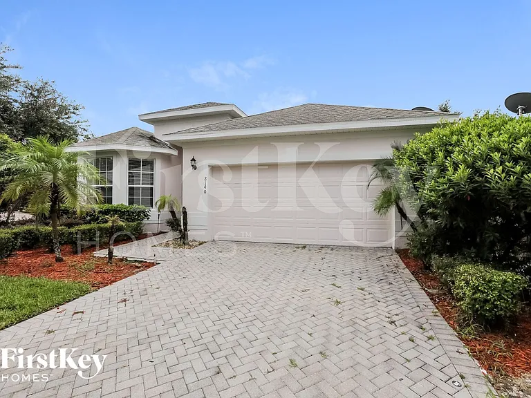 8140 Tumeric Ct — Photo 2