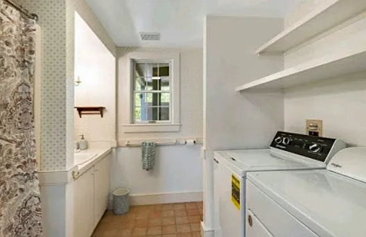 82 Burchard Ave #2 — Photo 12