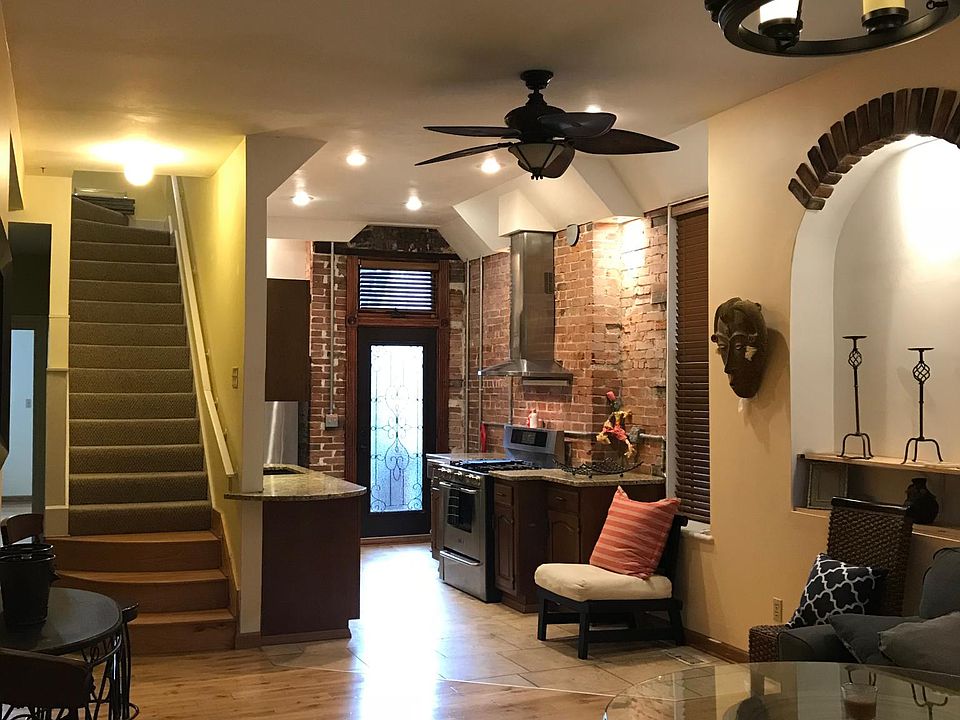 1st image of 4520 Arco Ave #1F