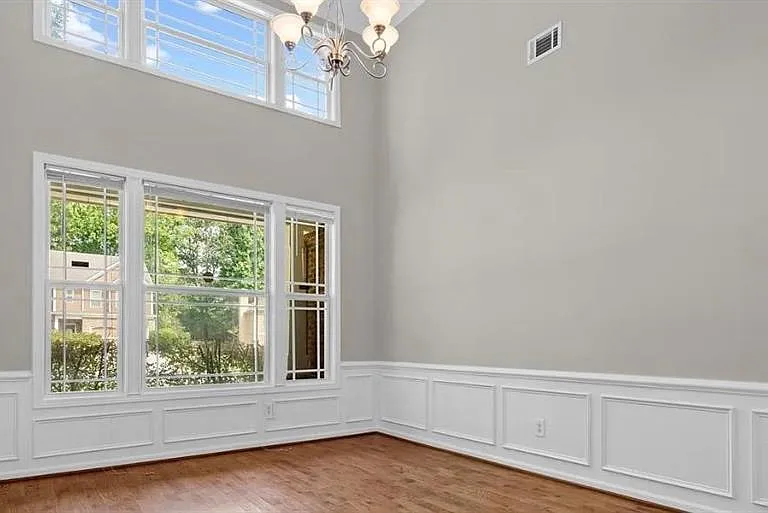3516 Lori Ln — Photo 38